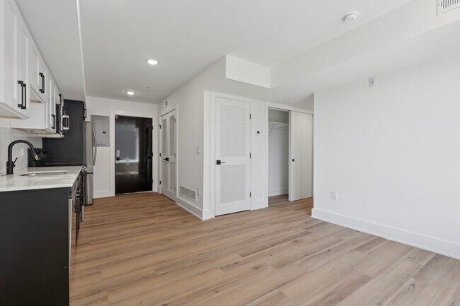 Foto del edificio - 3612-3614 Haverford Ave