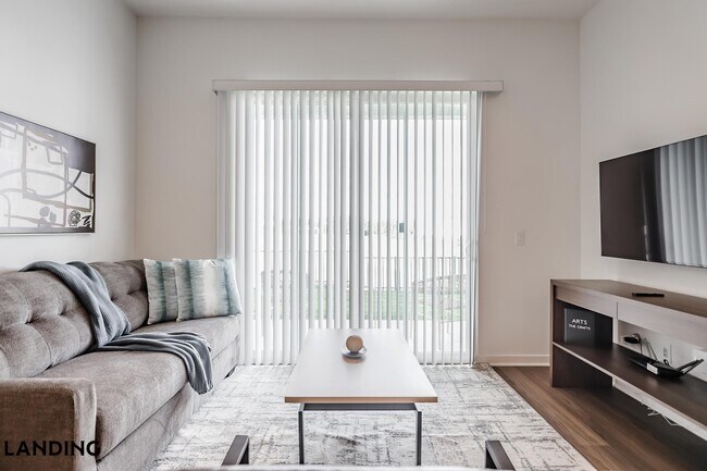 Foto del edificio - 515 Corso Ln
