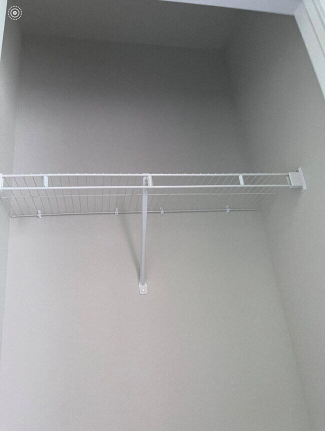 Foto del edificio - 456 Cherimoya St