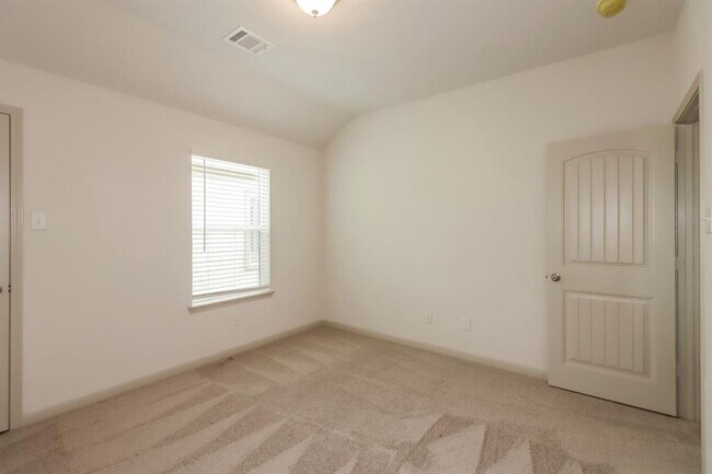 Foto del edificio - 7958 Tuscan Cypress Dr