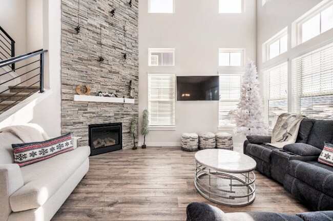 Foto del edificio - 12732 N Belaview Wy