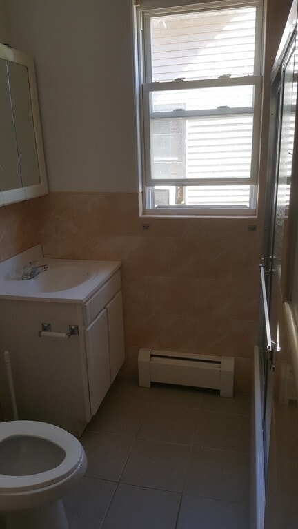 Foto del edificio - 42-44 Carmel St