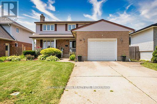 Building Photo - 26 Crestcombe Rd