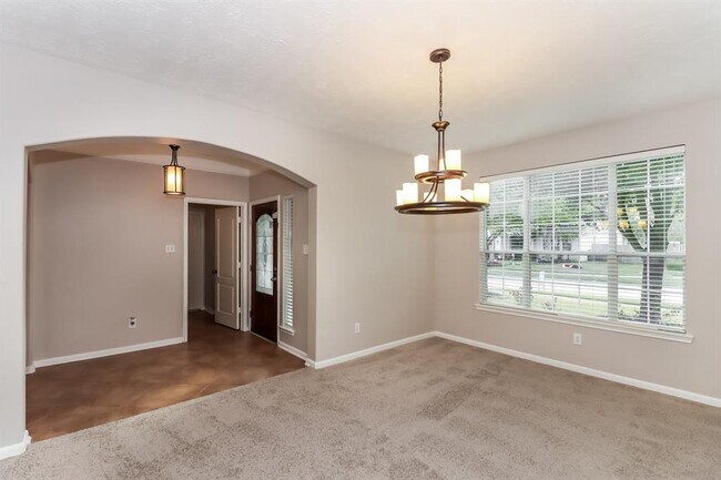 Foto del edificio - 17314 Rainer Valley Ln