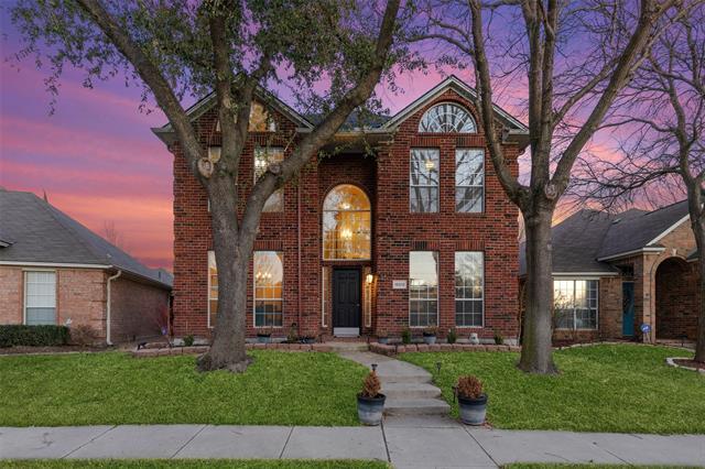 Foto principal - 18212 Muir Cir