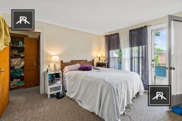Foto del edificio - 3 bedroom in Newton MA 02460