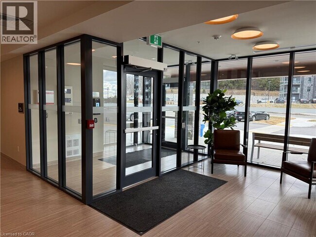 Building Photo - 1100 Lackner Pl