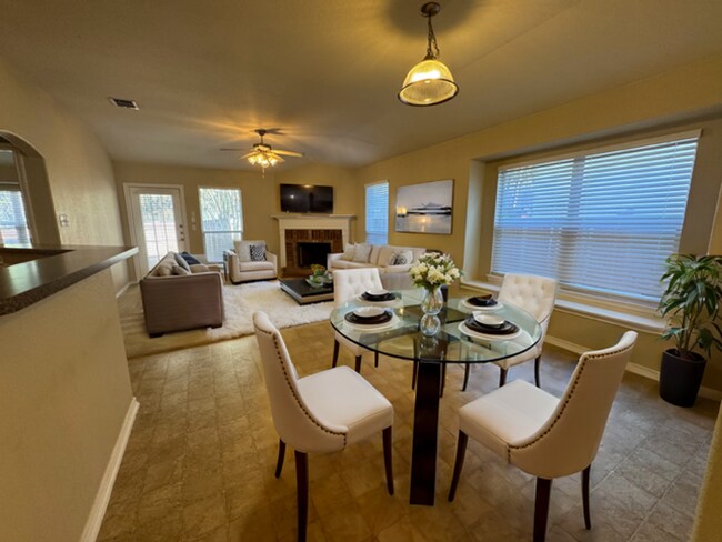 Foto del edificio - GATED COMMUNITY  |  3 BED  |  2 BATH  |  S...