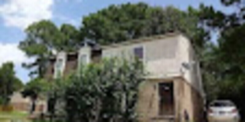 Primary Photo - 3732 Firethorne
