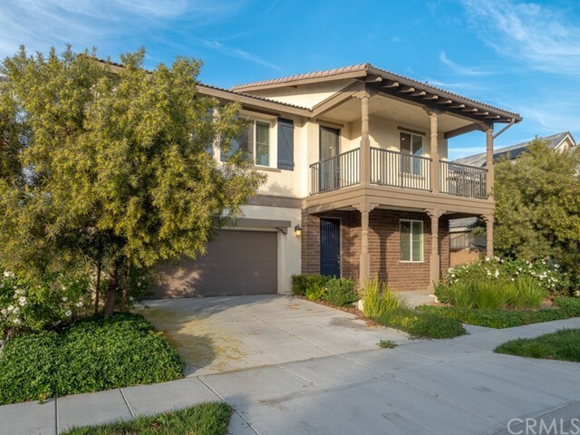 Foto del edificio - 6212 Athena St