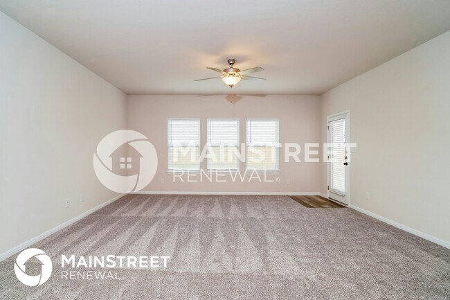 Building Photo - 110 Babblebrook Way