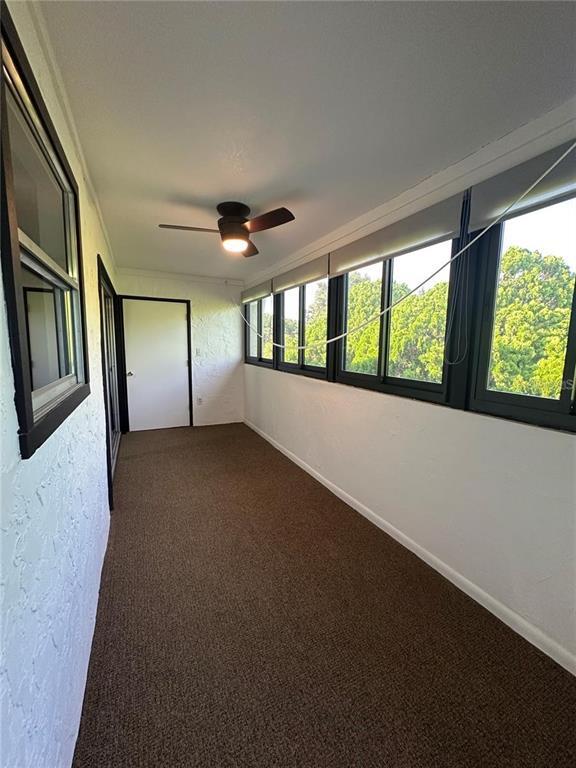 Foto del edificio - 514 Windrush Bay Dr