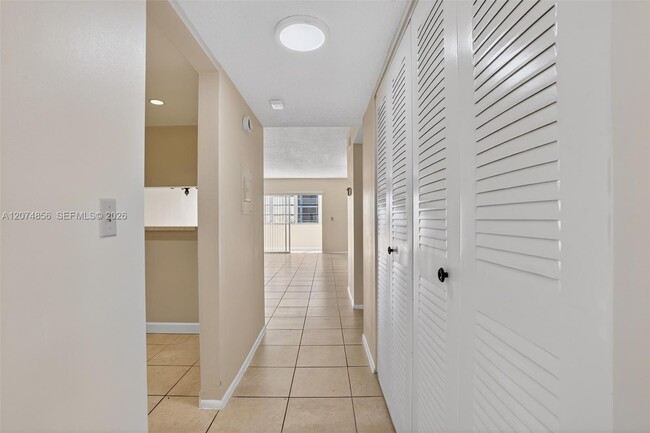Building Photo - 7500 NW 30th Pl