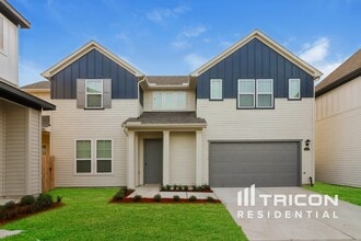 Building Photo - 22745 Terrazzo Dr