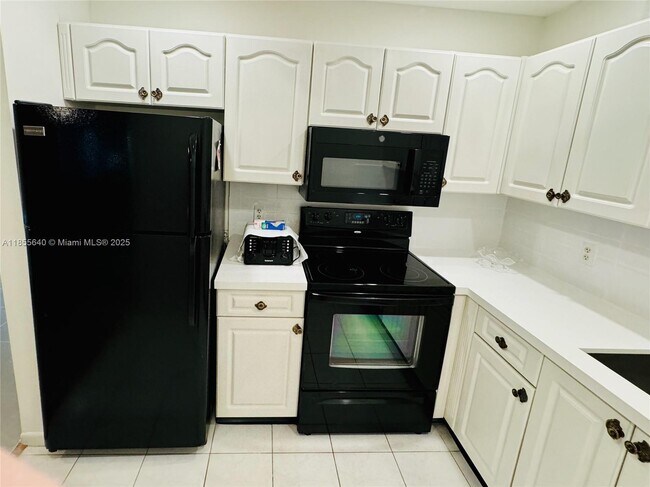 Foto del edificio - 1401 SW 134th Way