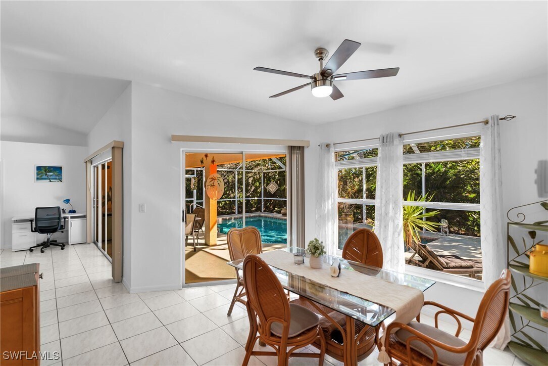 Foto principal - 310 SE 27th Terrace