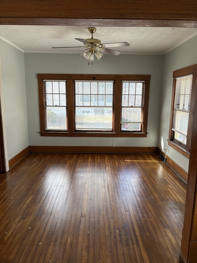 Building Photo - 129 N 36th St