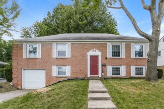 Building Photo - 6544 Portsmouth Dr