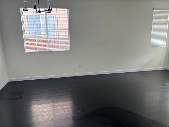Foto del edificio - SINGLE STORY HOME LEASE AVAILABLE IN MENIFEE!!!