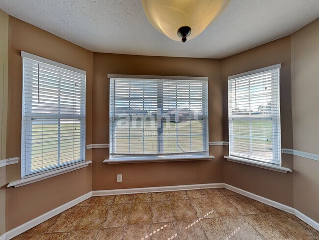 Foto del edificio - 4324 Pender Ct