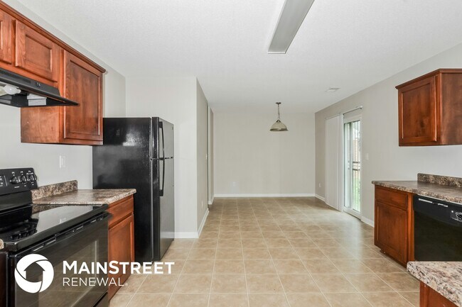 Foto del edificio - 10209 Cottage Farms Dr