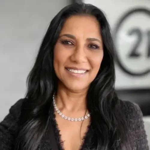 Primary Contact Photo