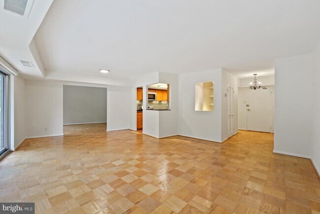 Building Photo - 9039 Sligo Creek Pkwy