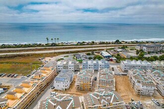 Building Photo - 7508 Ponto Rd