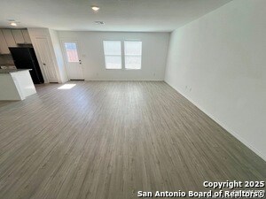 Building Photo - 7222 Solar Rdg