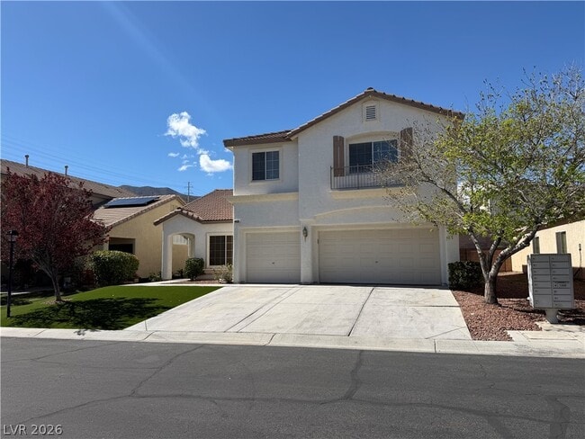 Foto del edificio - 4429 Rockaway Beach St