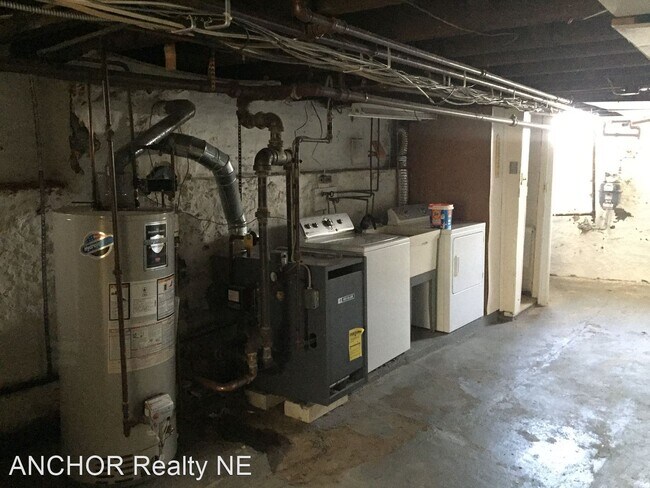 Foto del edificio - 4 br, 1.5 bath House - 7113 Tulip St.
