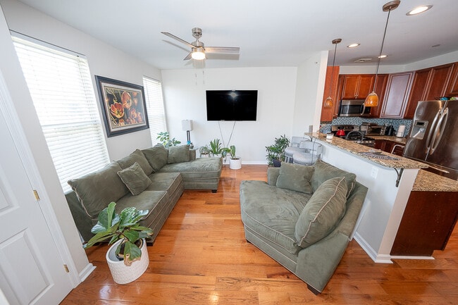 Building Photo - 35 Brewerytown Ct