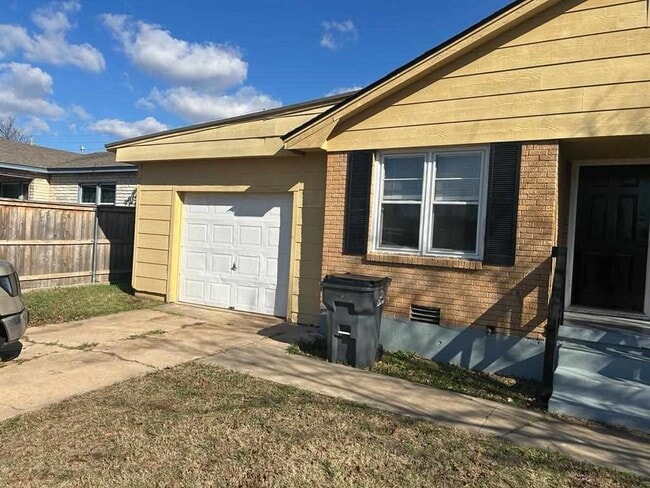 Foto del edificio - 2811 NW 21st Pl