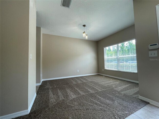 Foto del edificio - 16350 Swan View Cir