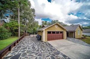 Building Photo - 4920 Cavan Pl
