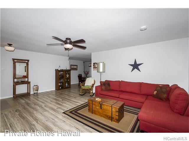 Building Photo - 4 br, 2 bath House - 268 Hamakua Drive