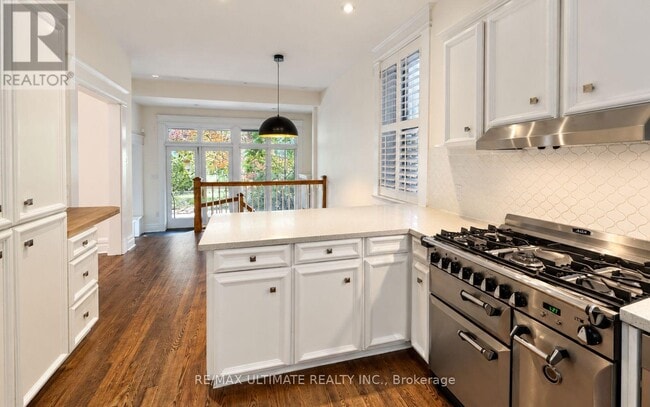 Building Photo - 25 Chicora Ave