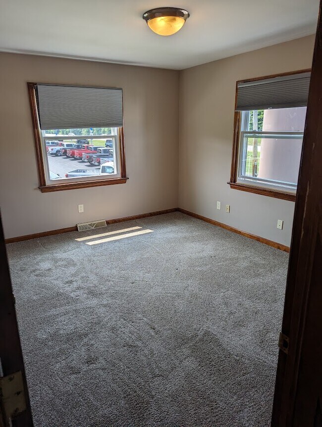 Foto del edificio - 3140 State Route 5