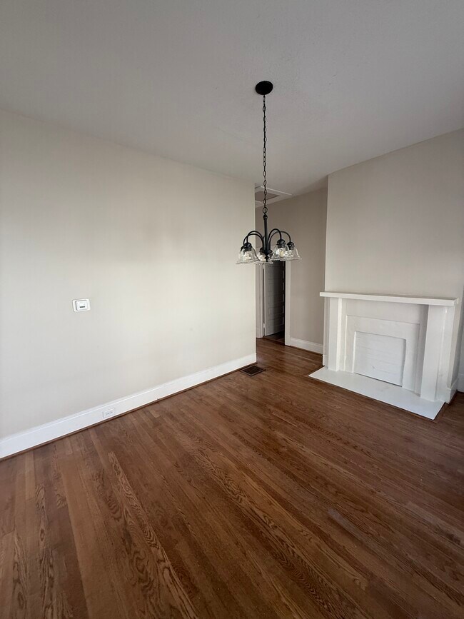 Building Photo - 2337 23rd Street Ensley