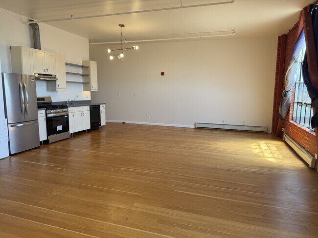 Foto del edificio - 1018 4th Ave