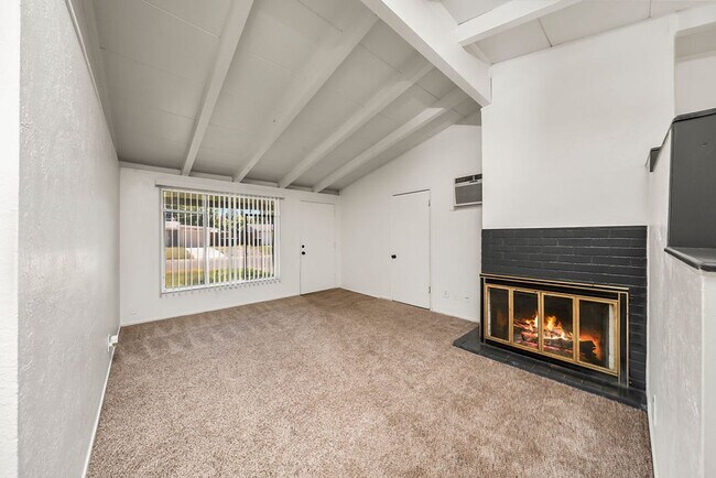 Foto del edificio - Charming 3 Bedroom 1 Bath Family Home