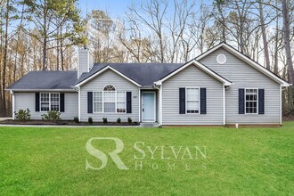 Building Photo - 20 Grovehurst Ct