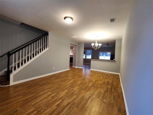 Building Photo - 3542 Spring View Ct