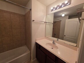 Building Photo - 20511 Faith Millstream Dr