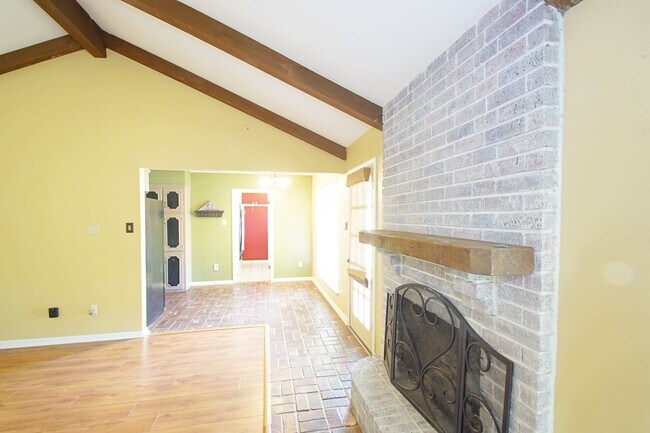 Foto del edificio - South Bossier Home for Lease