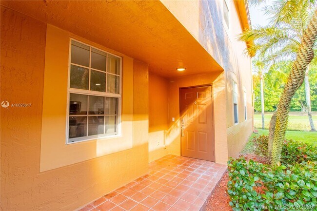Building Photo - 1552 Veracruz Ln