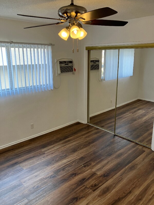 Foto del edificio - 11707 Kiowa Ave