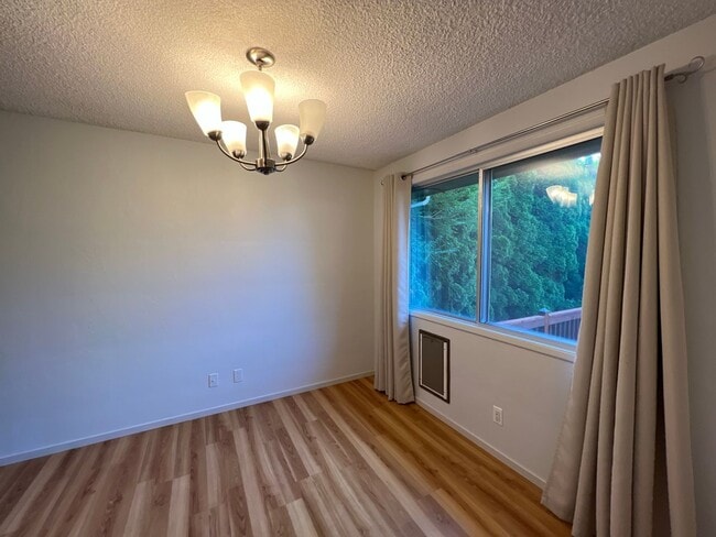 Photo - December Rent Free! House