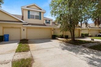 Building Photo - 20304 Noble Oak Pl