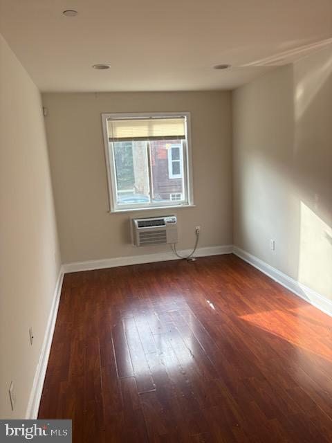 Foto del edificio - 2125 N 19th St